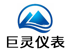 ɫȫi